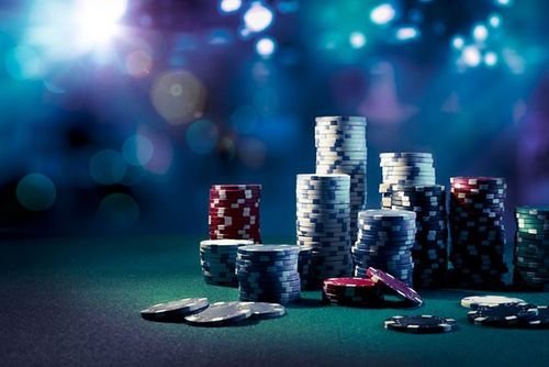 59p slot Esports လောင်းကြေး ချနည်းလမ်း ပြသသည့် မြင်ကွင်း