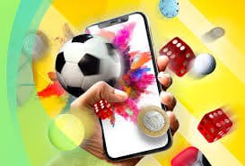 59p slot ဘင်ဂို ကစားသမားများ ဆုငွေ စောင့်ဆိုင်းနေသည့် မြင်ကွင်း