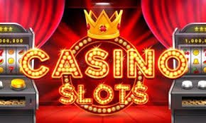 59p slot APP နှင့် Mobile Platform ဖြင့် ကစားနေသည့် မြင်ကွင်း
