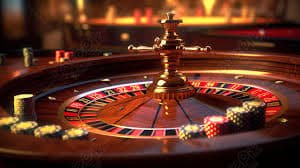 59p slot ဂိမ်းအမျိုးအစားများ — Slots, Live Casino, Esports, ငါးပစ်ဂိမ်း ပါဝင်သည်