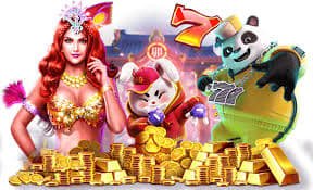 မြန်မာ Digital Wallet ဖြင့် ငွေထုတ်ယူနေသည့် မြင်ကွင်း
