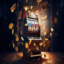 Poker ကတ်ဂိမ်း အြပိုင်အဆိုင် ကစားခြင်း