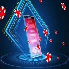 မြန်မာ Esports ပရိသတ်များ ပြိုင်ပွဲ တိုက်ရိုက်ကြည့်ရှုနေသည့် မြင်ကွင်း